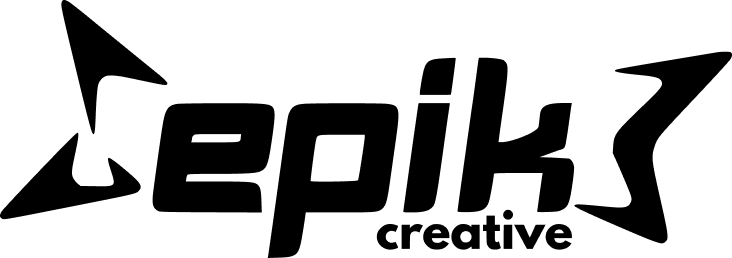 Epik Creative